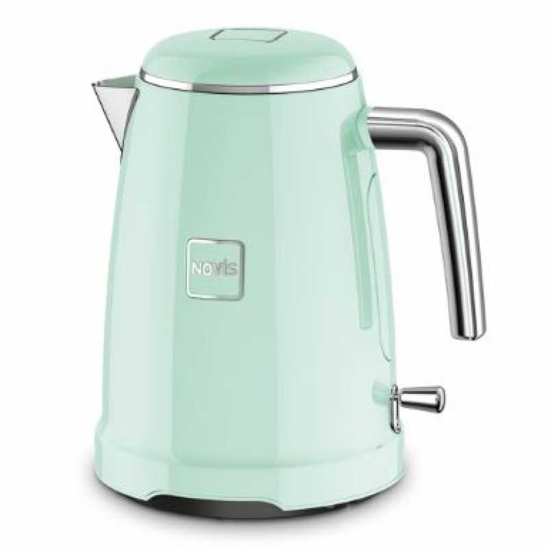 Novis Wasserkocher K1