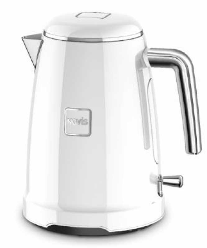 Novis Wasserkocher K1