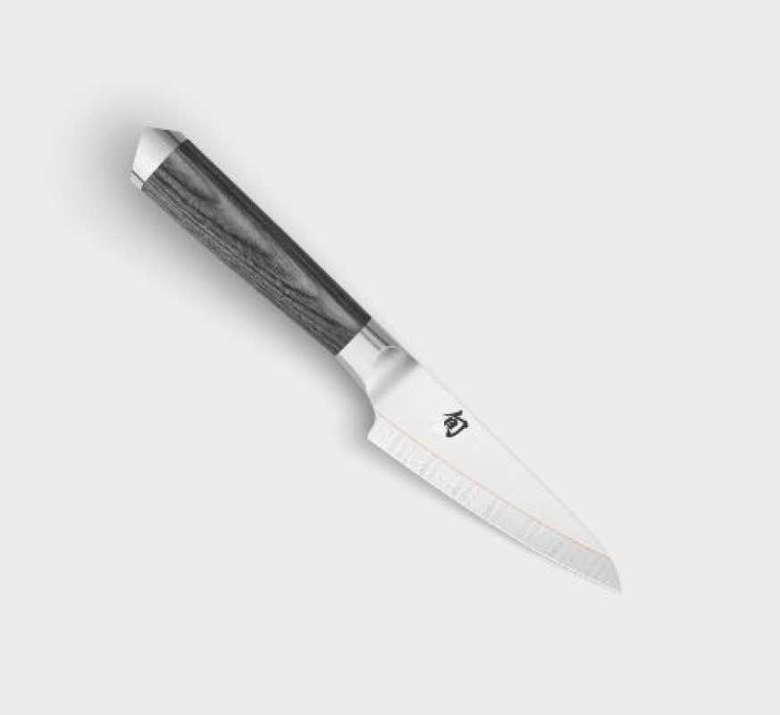 Shun Kagerou  Officemesser