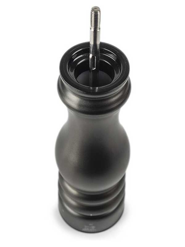 Peugeot Manuelle Pfeffer- / Salzmühle carbon