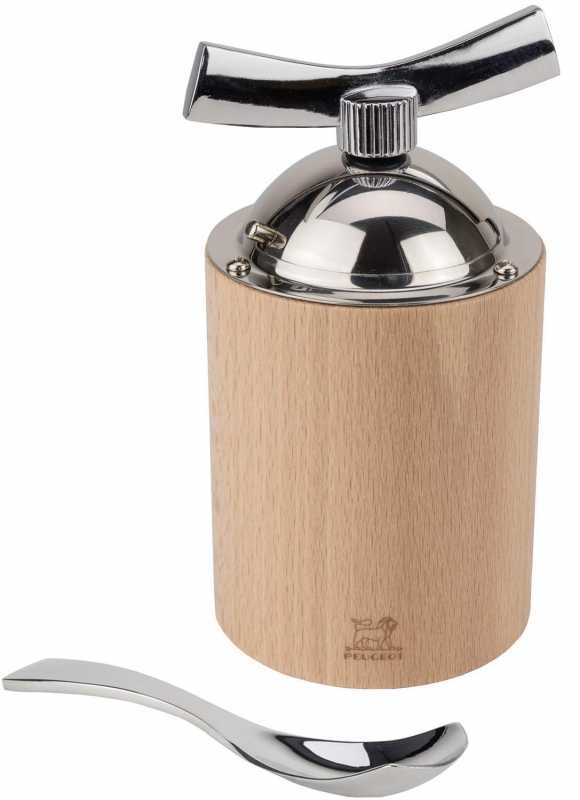 Peugeot Leinsamenmühle ISEN