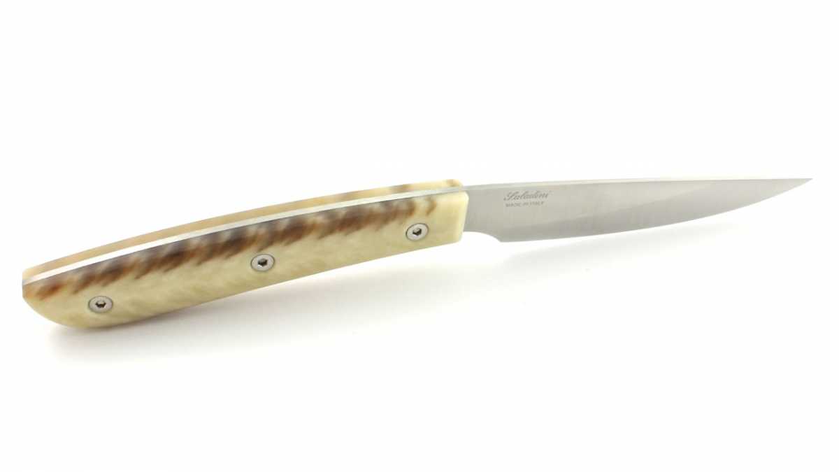 Steakmesser Resin 6er-Set