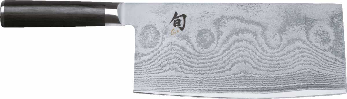 China-Kochmesser 18cm