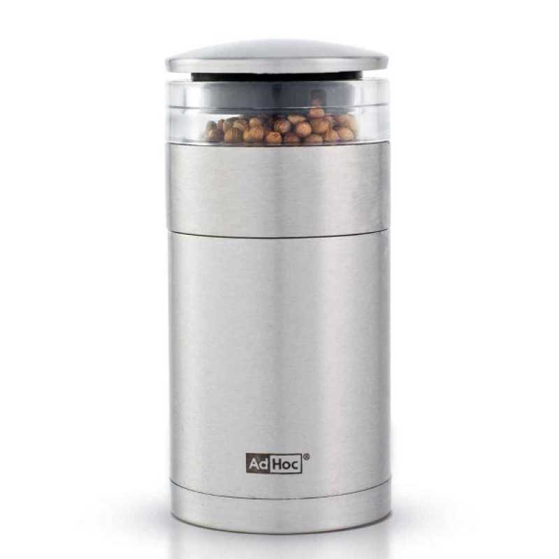 Kräuter- und Gewürzschneider Ad Hoc