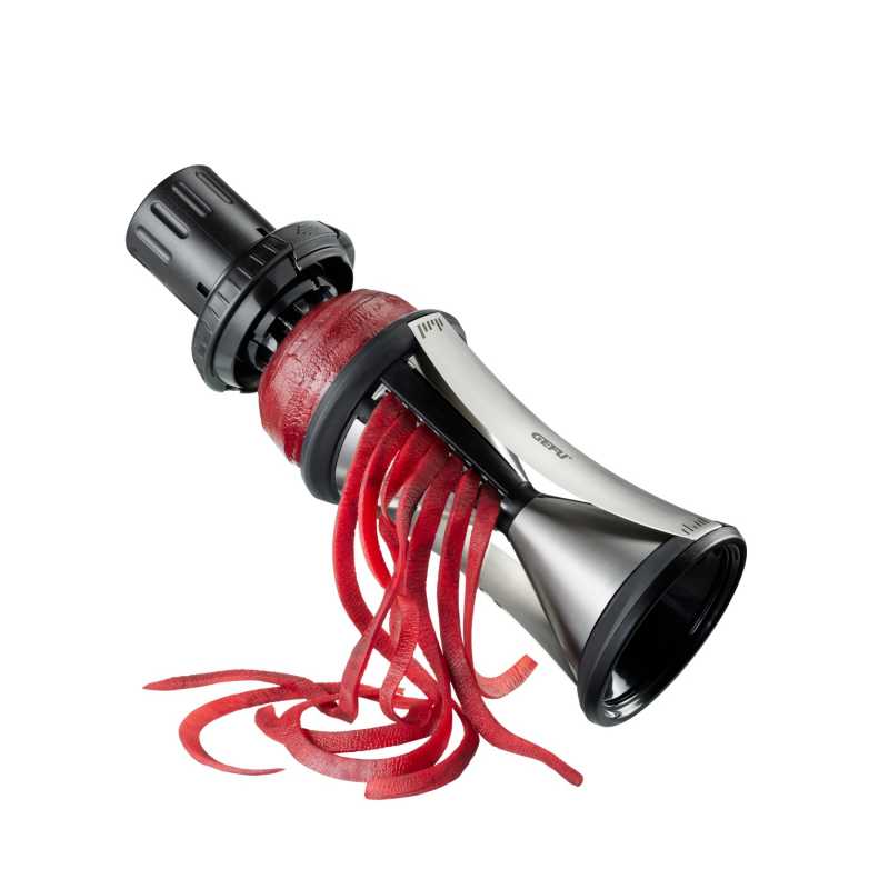 GEFU Spirelli XL