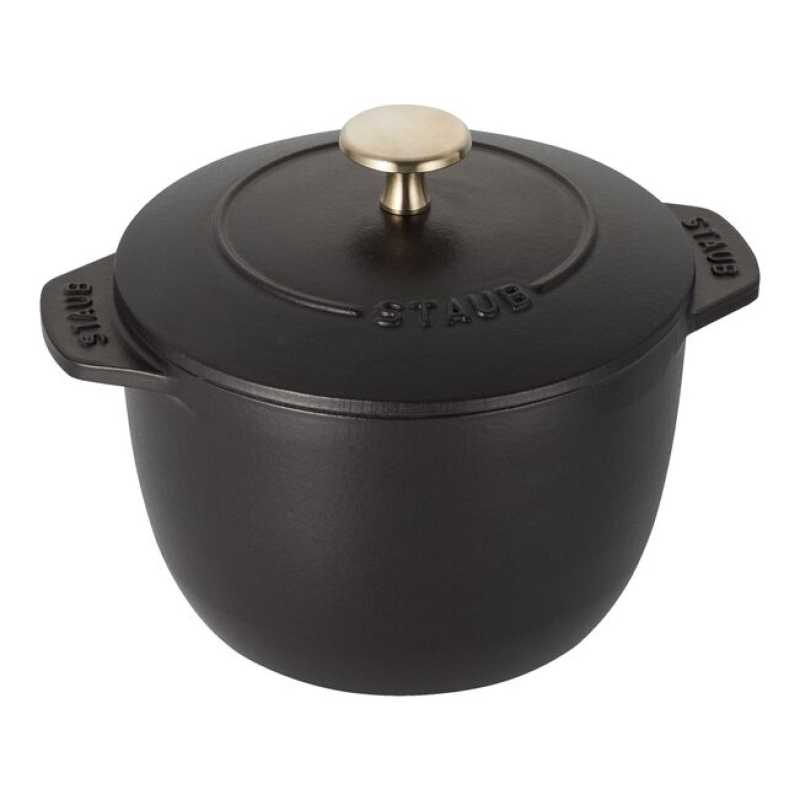 STAUB LA COCOTTE Reis-Cocotte