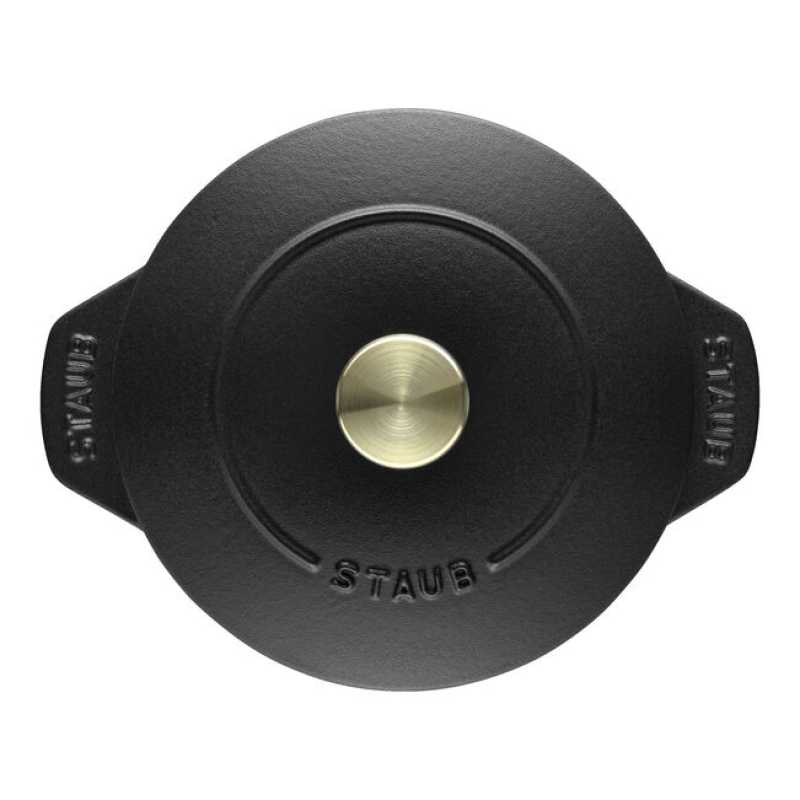 STAUB LA COCOTTE Reis-Cocotte