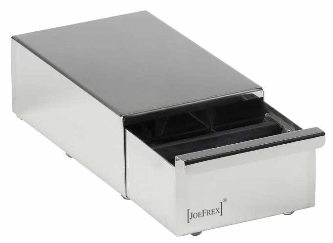 JoeFrex Sudschublade Exklusiv D-mini