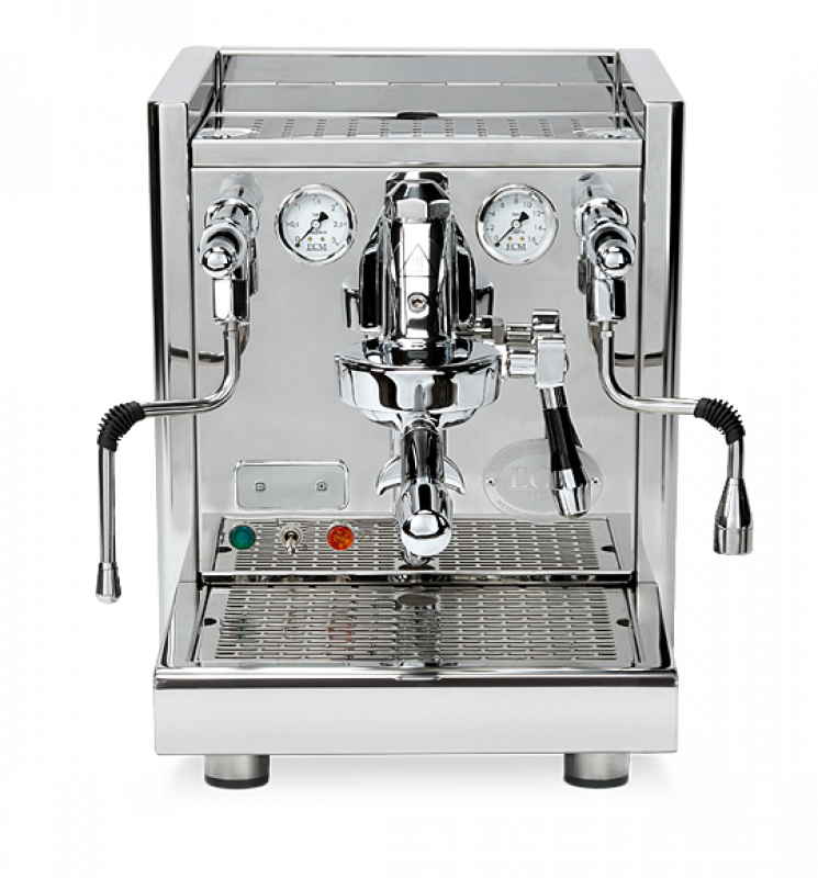 ECM -Technika V Profi PID