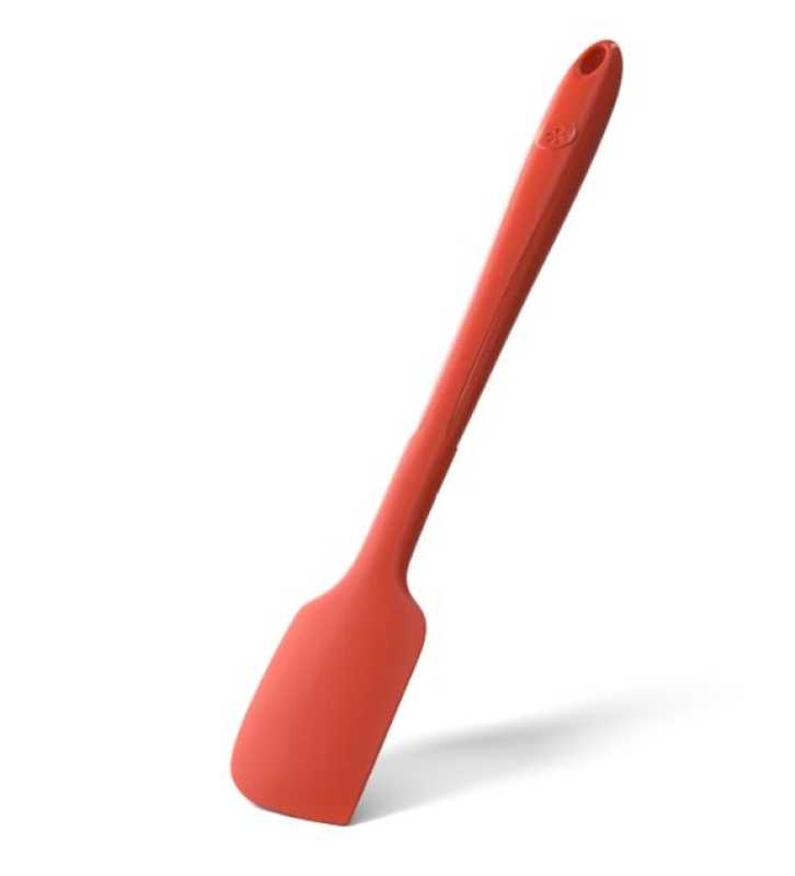 Teigschaber M