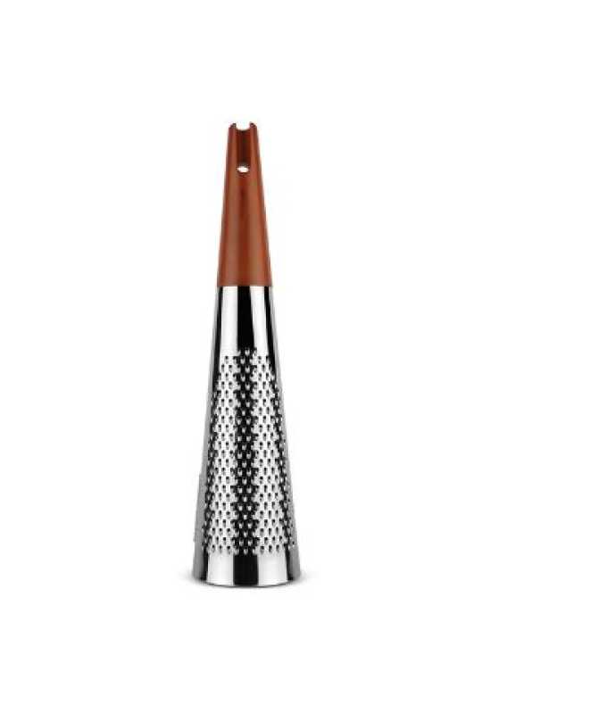 Alessi Käsereibe Todo klein