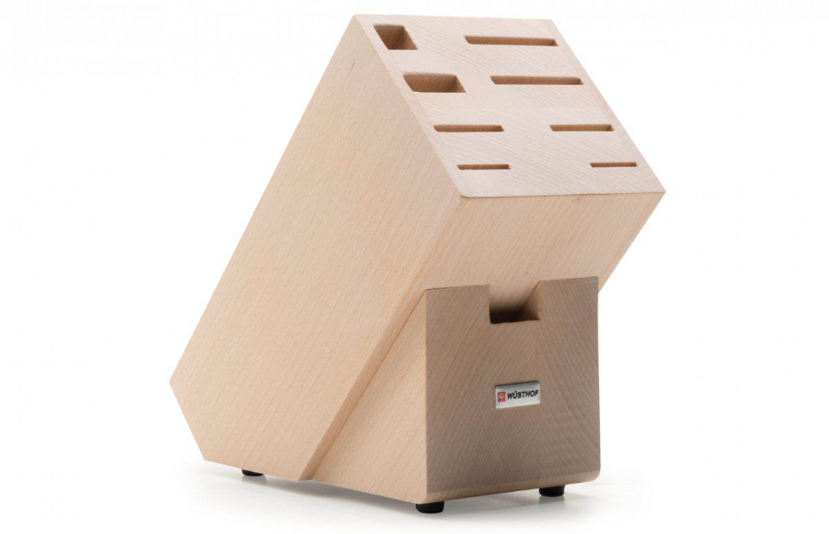 Wüsthof Messerblock - 7242