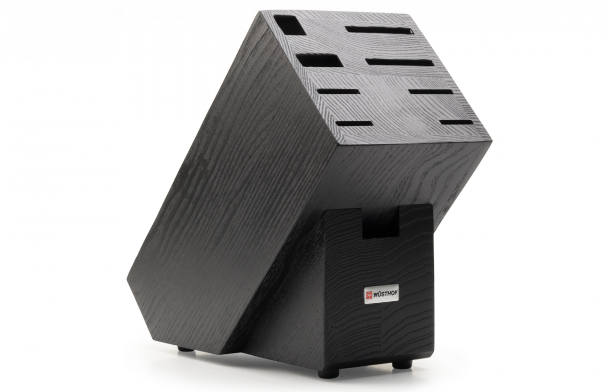 Wüsthof Messerblock - 7242