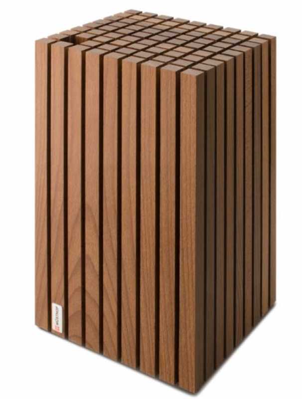 Wüsthof Messerblock 7262