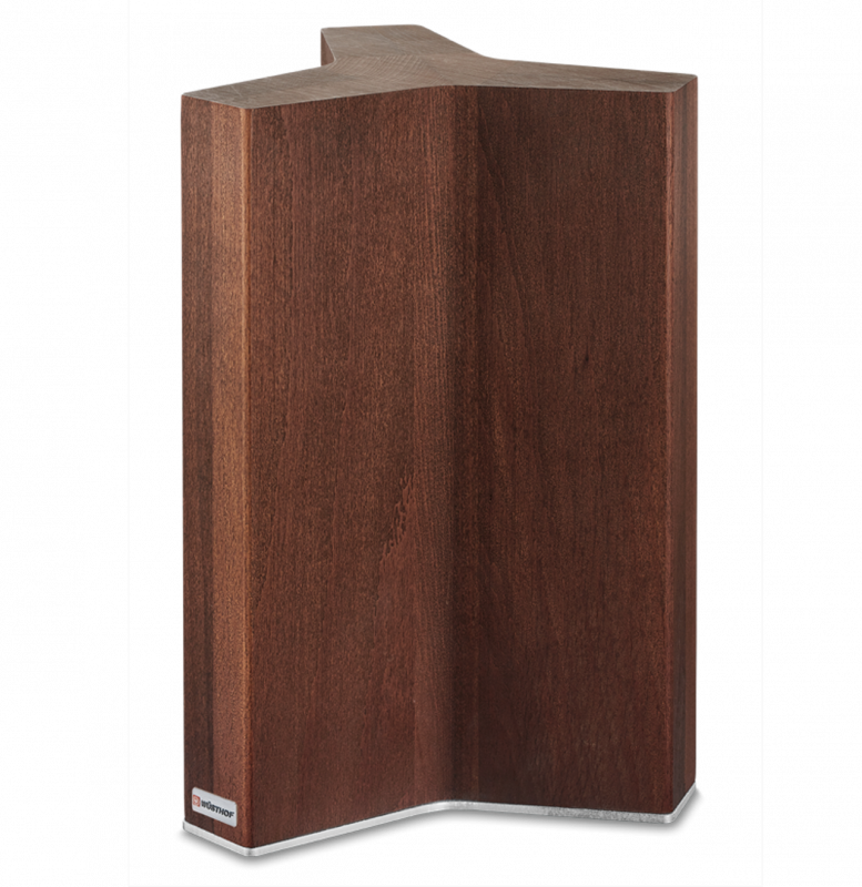 Wüsthof Messerblock 7275-1