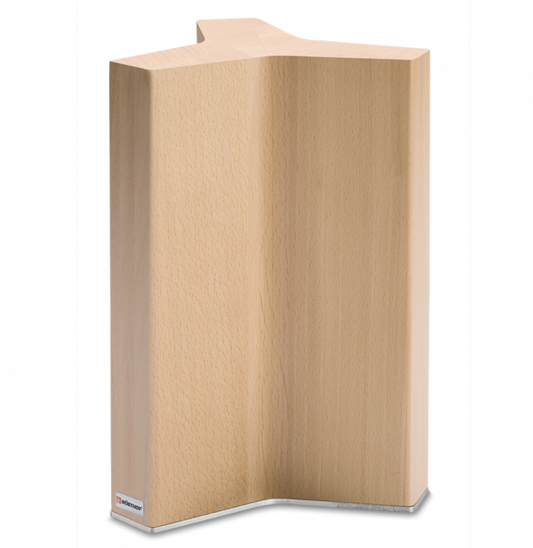 Wüsthof Messerblock 7275-1