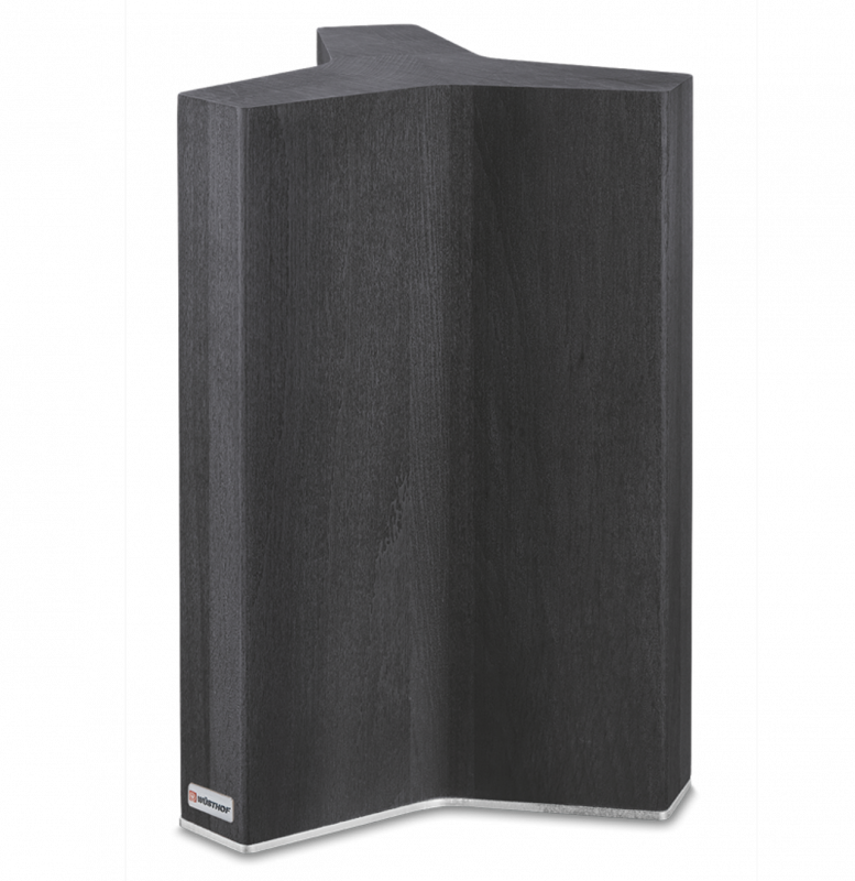 Wüsthof Messerblock 7275-1