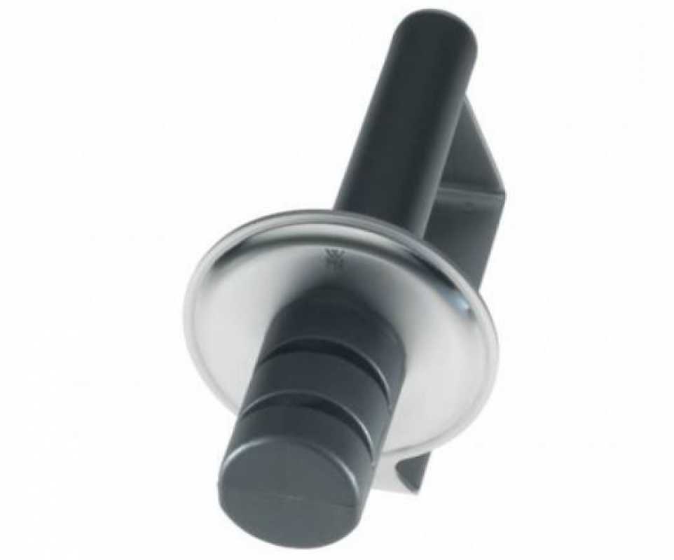 WMF Gourmet Messerschärfer