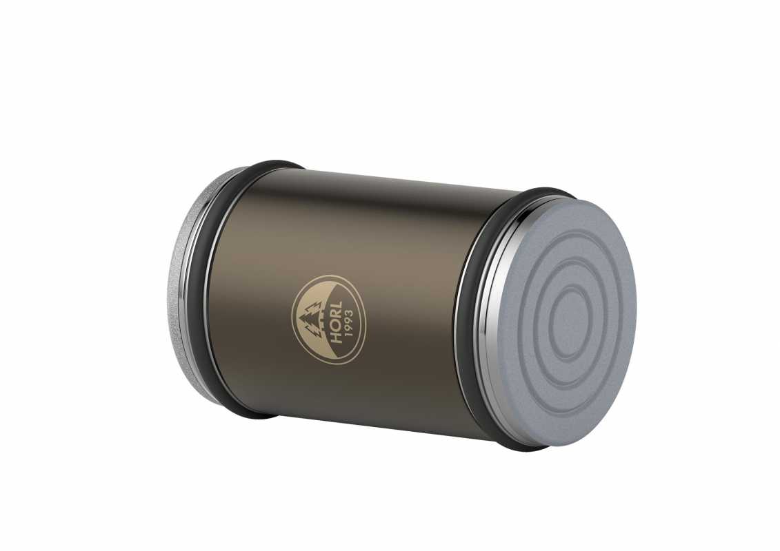 HORL 3 Pro Rollschleifer