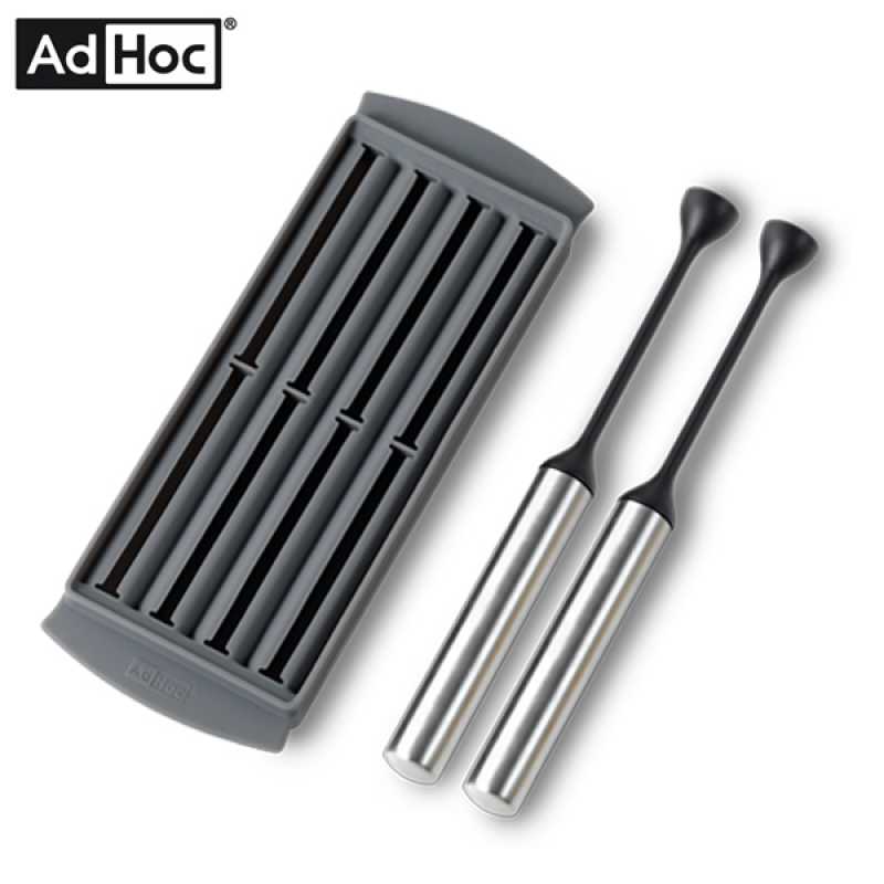 Kühlstab ICESTICK, Set