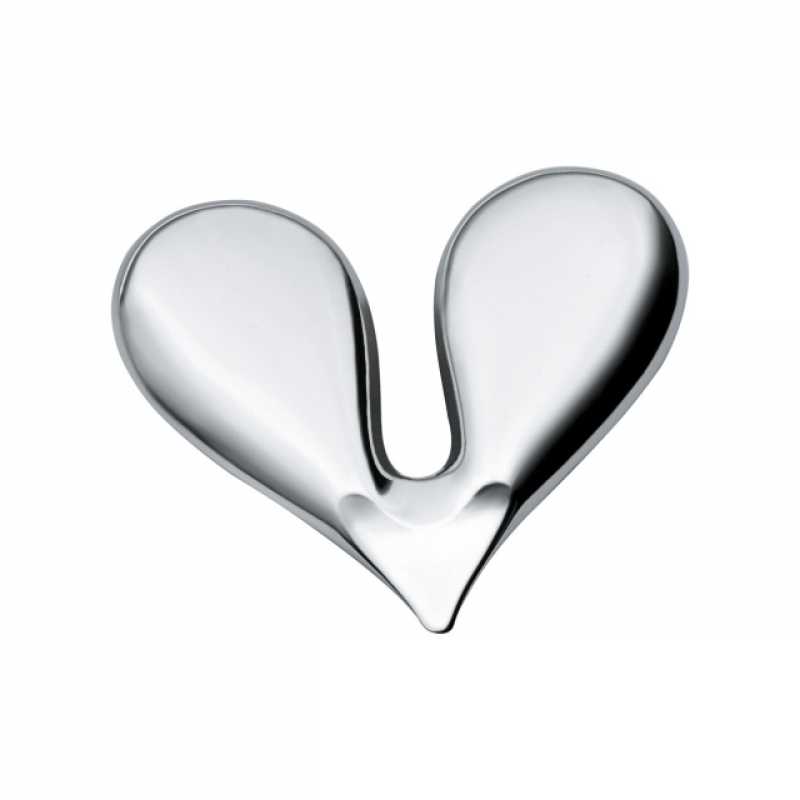 Alessi Nut Splitter