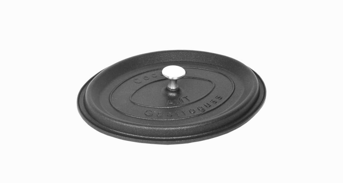 AMT La Cocotte