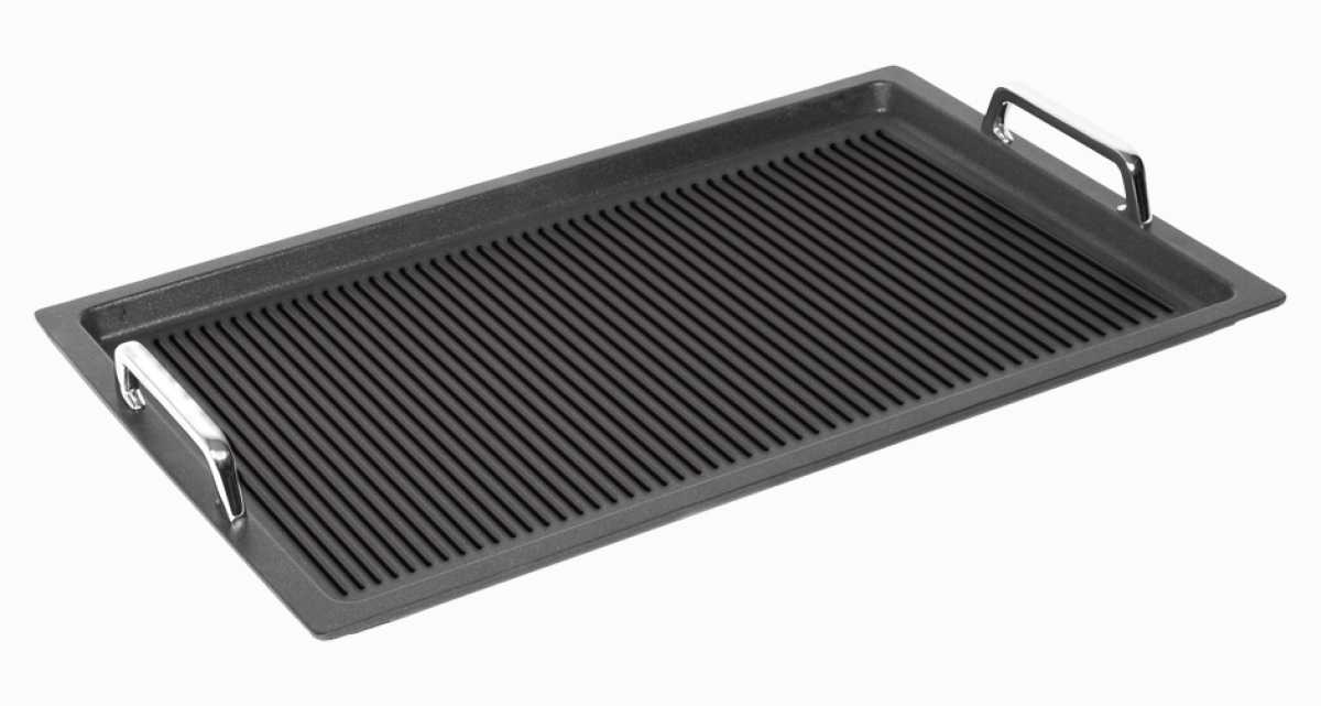 AMT Grillplatte - 57x33