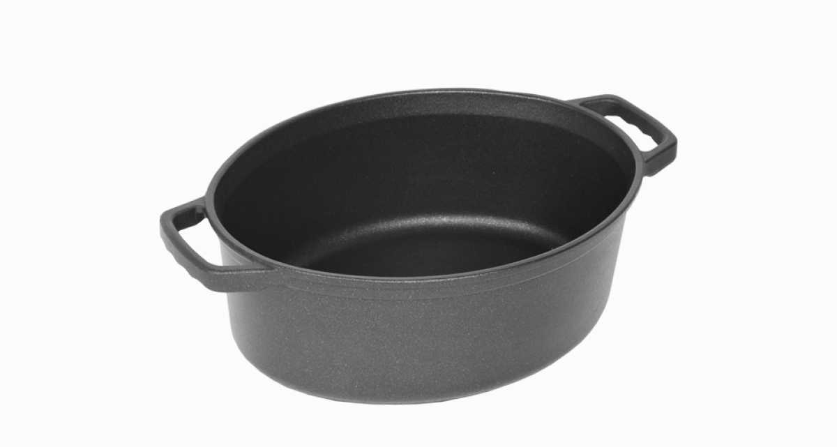 AMT La Cocotte