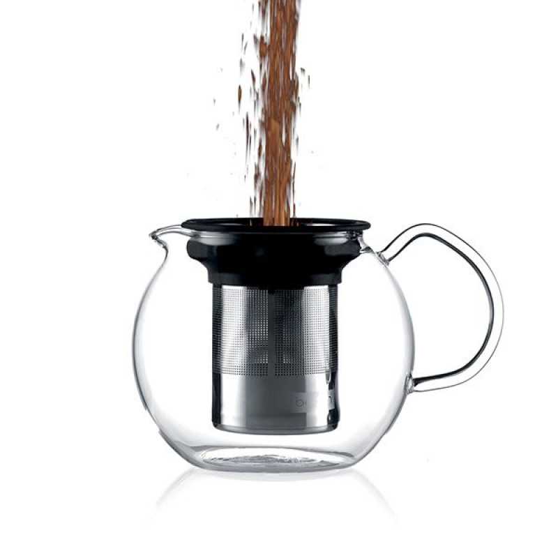 Teekanne ASSAM