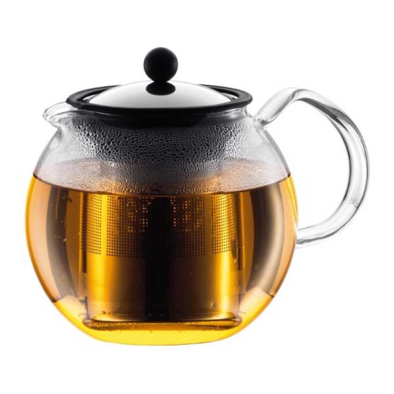 Teekanne ASSAM