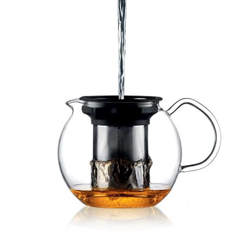 Teekanne ASSAM