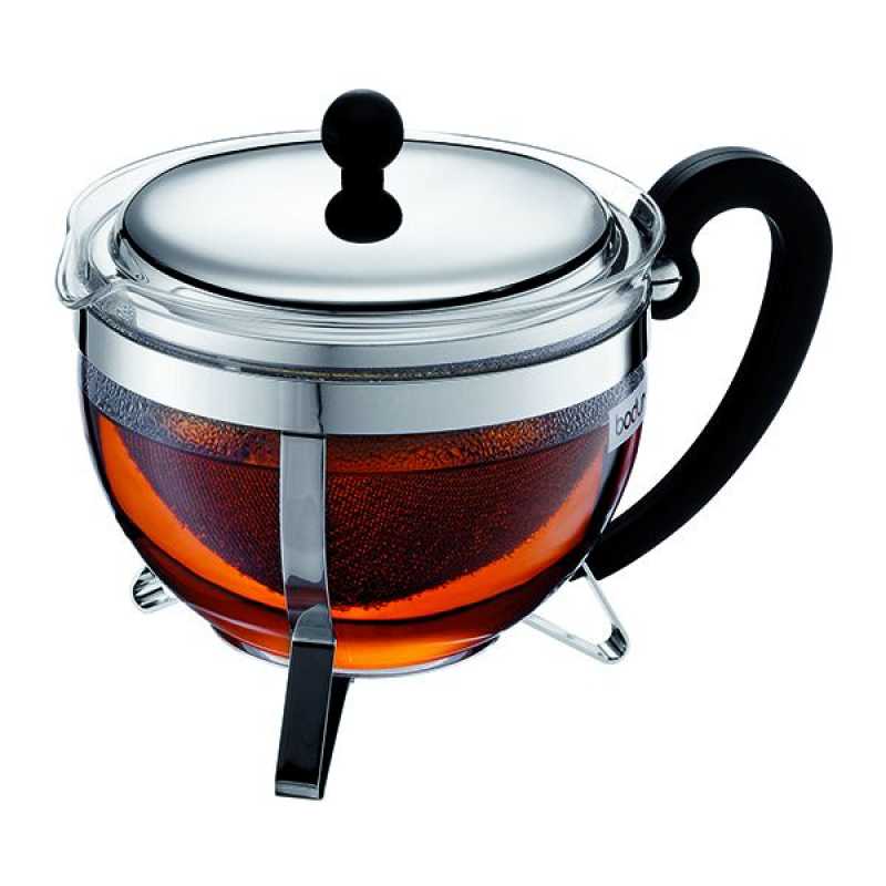 CHAMBORD® Teekanne