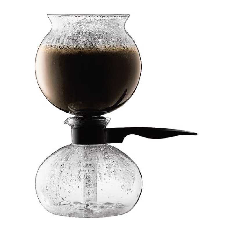 BODUM "Pebo" Kaffeebereiter