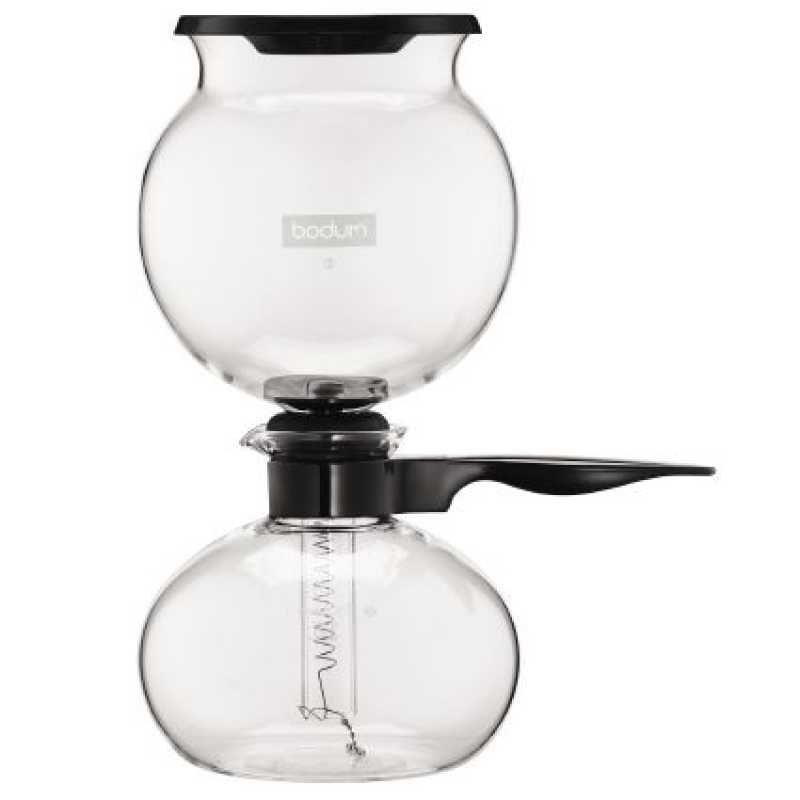 BODUM "Pebo" Kaffeebereiter