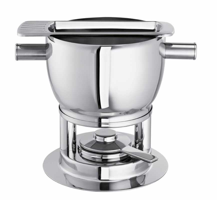 Feuerzangenbowle Samba