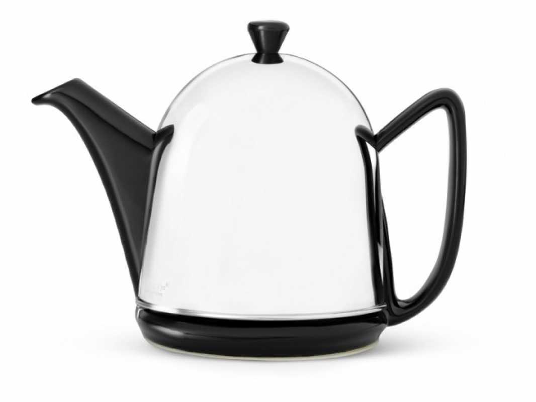 Bredemeijer Teekanne Cosy® Manto