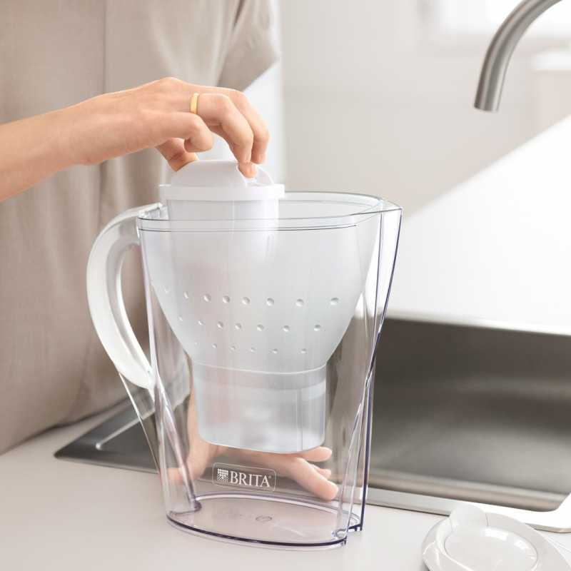 BRITA Marella -AKTION-