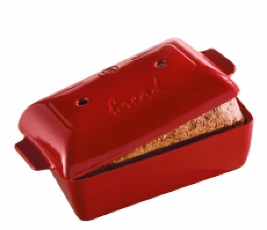 rot