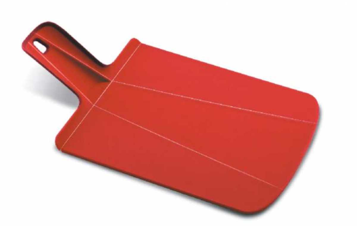 Chop2Pot