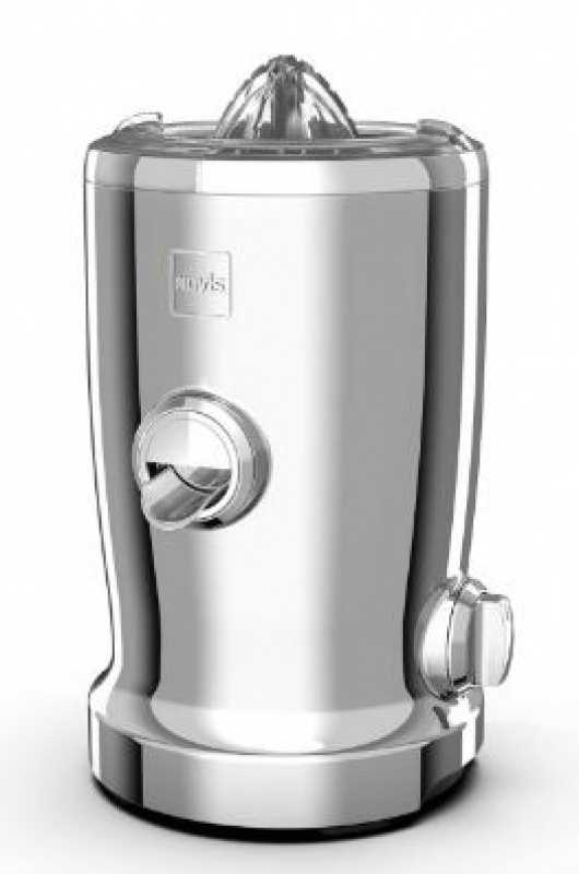 Vita Juicer
