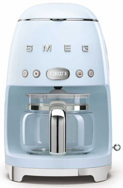 Filter-Kaffeemaschine