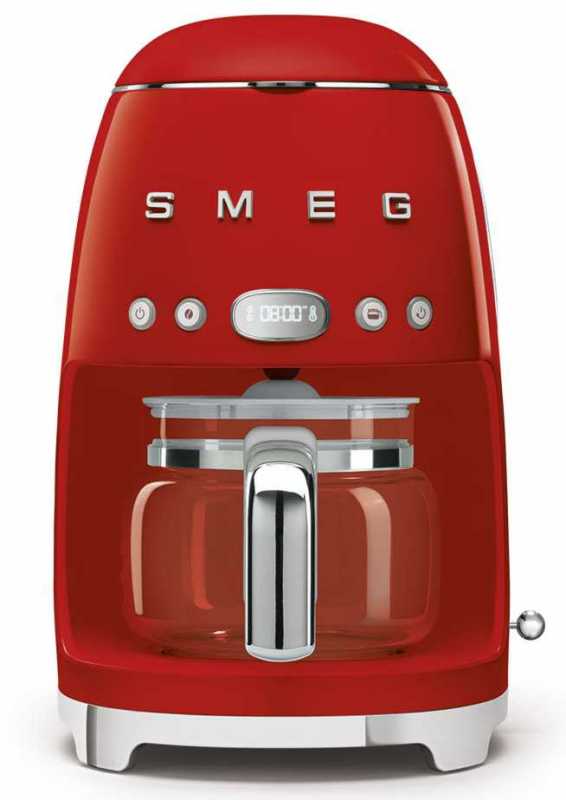 Filter-Kaffeemaschine