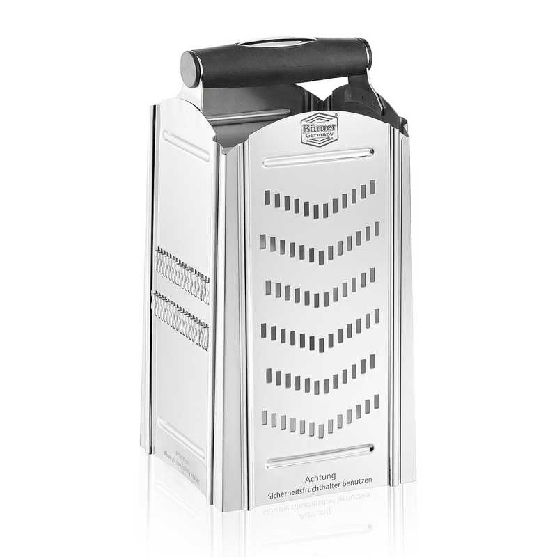 Combi-Chef