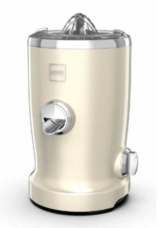 Vita Juicer