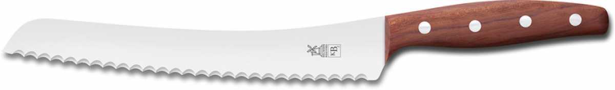 KB2 - BrotBeidhänder