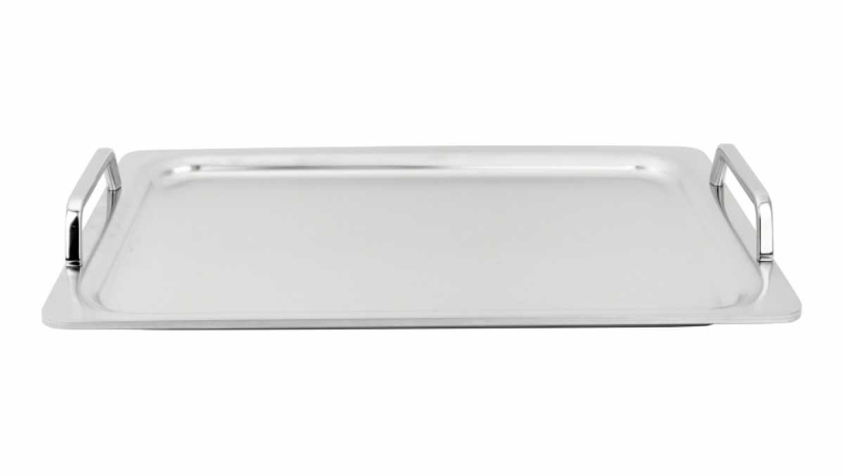 Demeyer Teppanyaki/ Plancha - 53x32,5