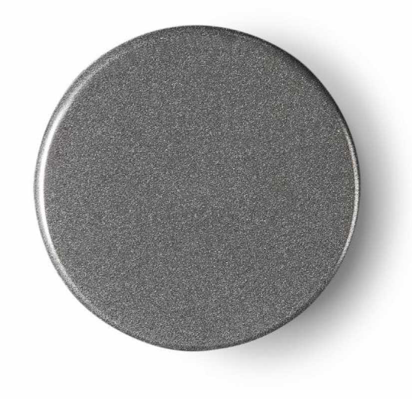 HORL Diamant Schleifscheibe Standard