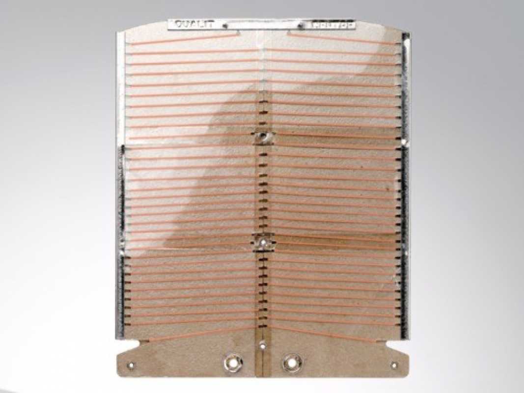 Dualit Toaster 2 Slot