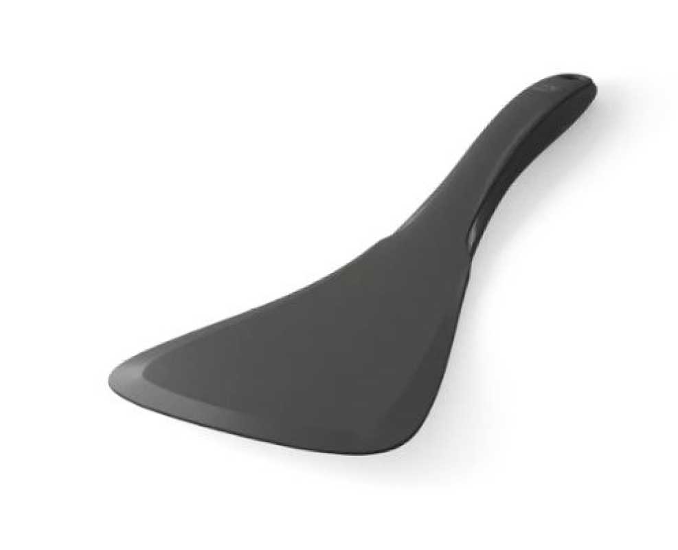 Designwender