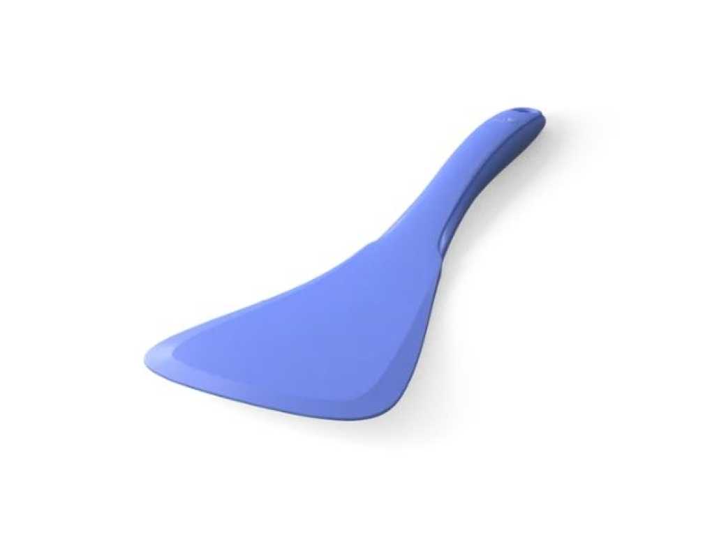 Designwender